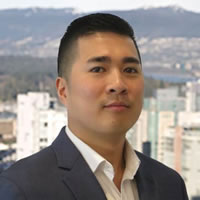 Jason TI've used several different platforms throughout my years of trading and can confidently say DAS is my recommended go to solution.  With the intuitive light weight design, superior execution speeds, robust hotkey scripting and an amazing support staff, there is no better tool to use other than DAS. Why use anything else? - British Columbia, Canada.